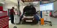 Honda South Africa