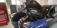 Honda South Africa