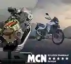 Honda South Africa