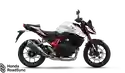 Honda South Africa