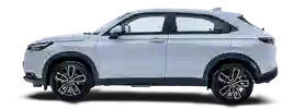 Honda South Africa
