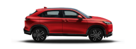 Honda South Africa