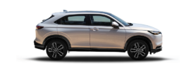 Honda South Africa