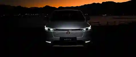 Honda South Africa
