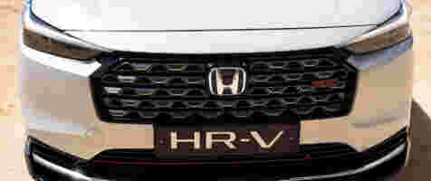 Honda South Africa