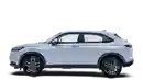 Honda South Africa