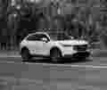Honda South Africa