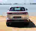 Honda South Africa