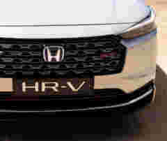 Honda South Africa