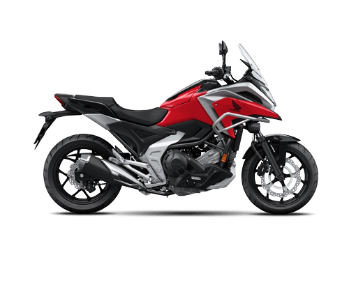 2019 honda nc750x dct for sale near discount me