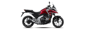 Honda South Africa