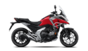 Honda South Africa