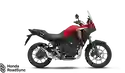 Honda South Africa