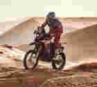 Honda South Africa