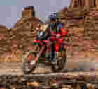 Honda South Africa