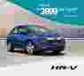 Honda South Africa
