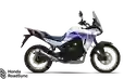 Honda South Africa