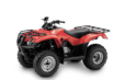 Honda South Africa