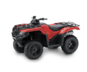Honda South Africa