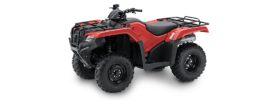 Honda South Africa