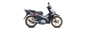 Honda South Africa