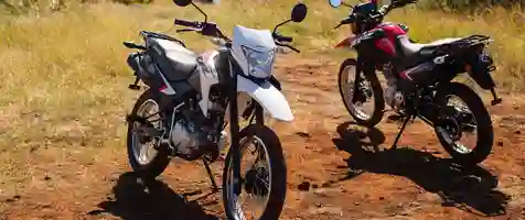 Honda South Africa