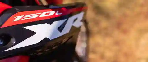 Honda South Africa