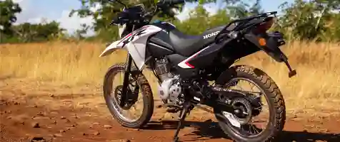 Honda South Africa