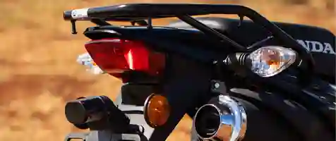 Honda South Africa