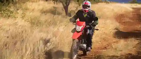Honda South Africa