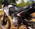 Honda South Africa