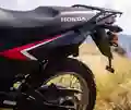 Honda South Africa