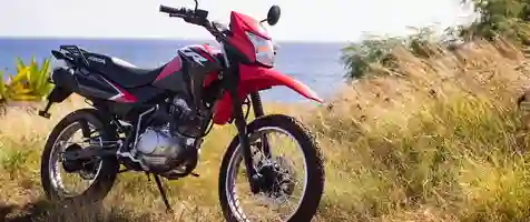 Honda South Africa