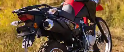 Honda South Africa