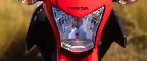 Honda South Africa