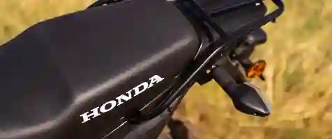 Honda South Africa