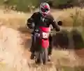Honda South Africa