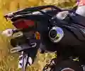 Honda South Africa