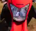 Honda South Africa