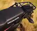 Honda South Africa