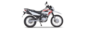 Honda South Africa