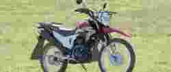 Honda South Africa