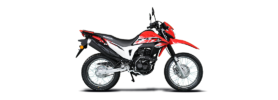 Honda South Africa