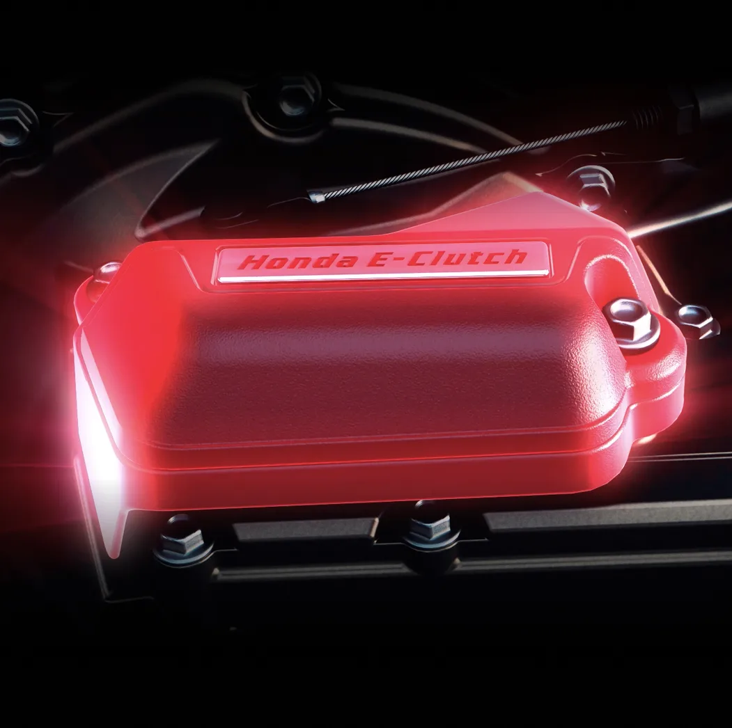 HOW IT WORKS - SMART TECH, HUMAN TOUCH