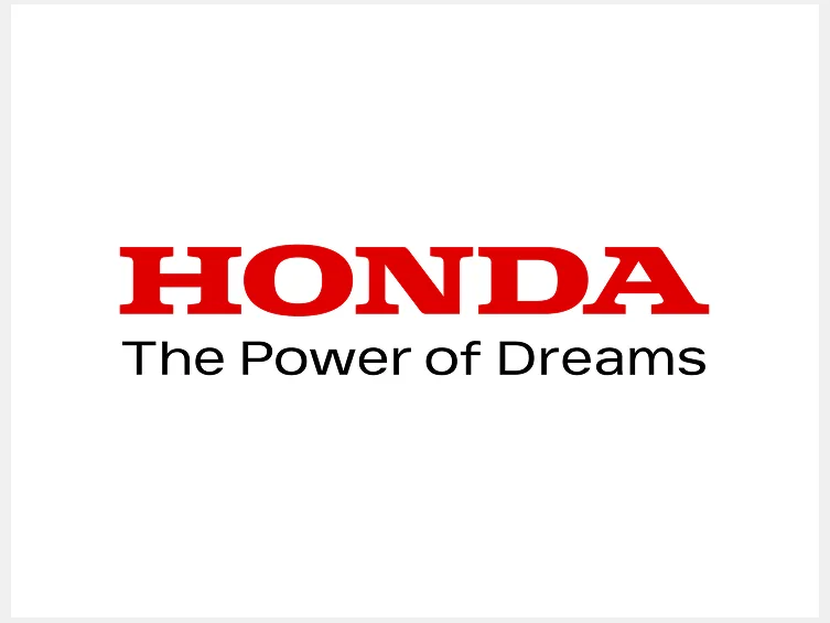 MORE ON HONDA