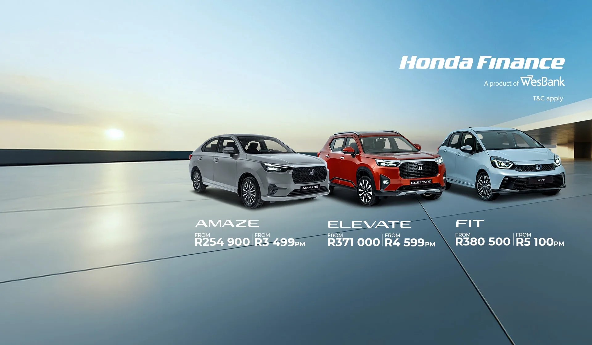 Cars Deals