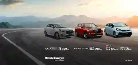 Cars Deals