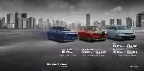 Cars Deals