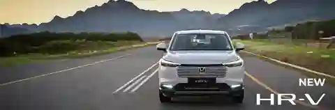 Built To Stand Out