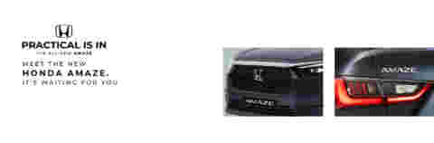 Honda South Africa